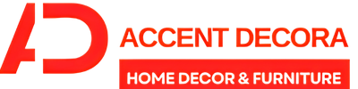 Accent Decora